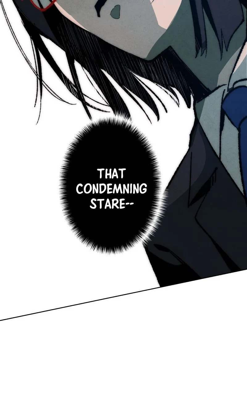 Hand Jumper chapter 85, page 53