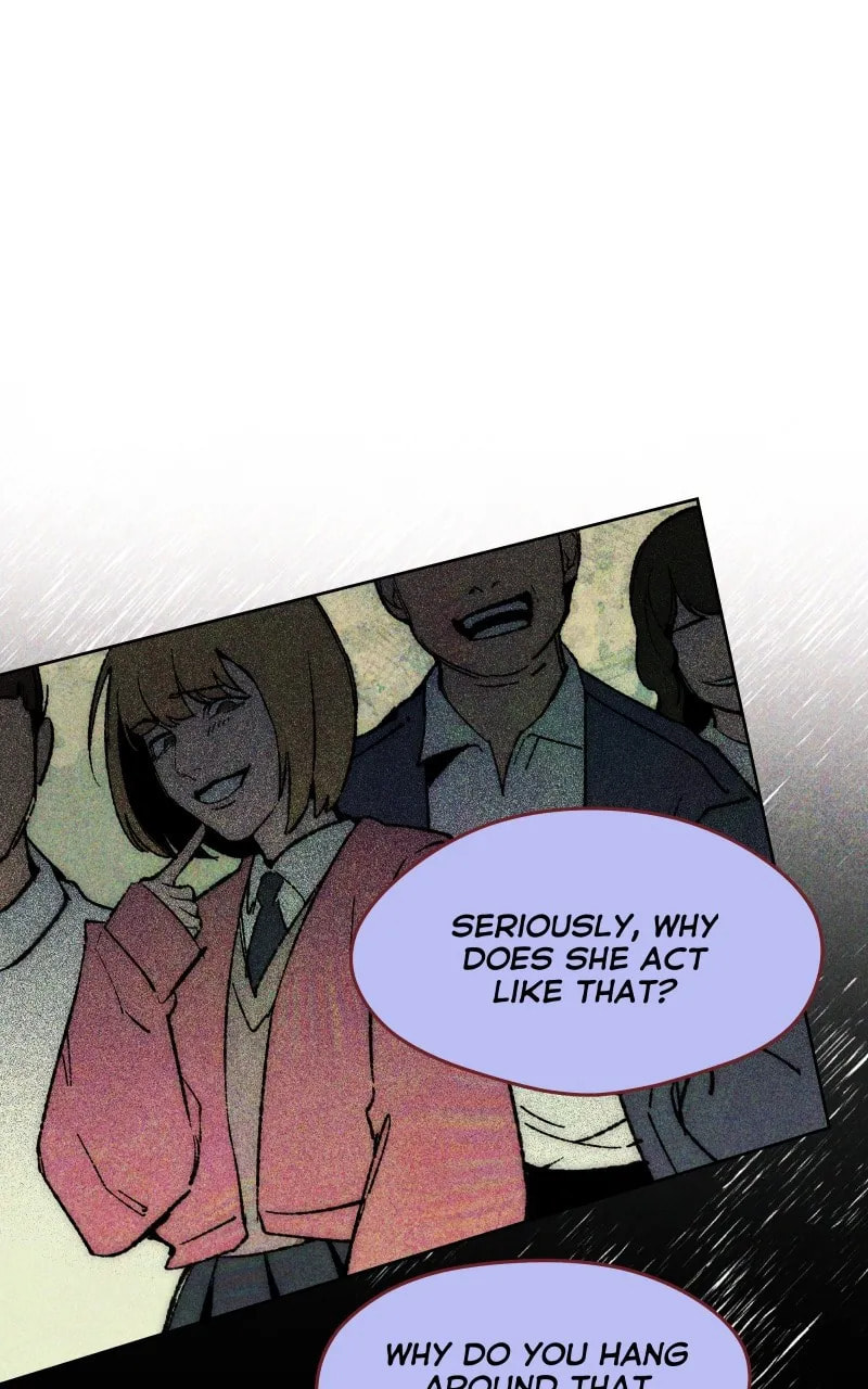 Hand Jumper chapter 85, page 54