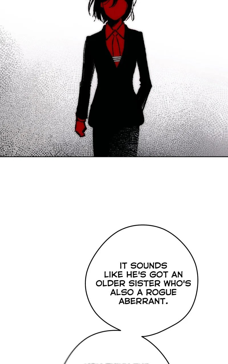 Hand Jumper chapter 85, page 59