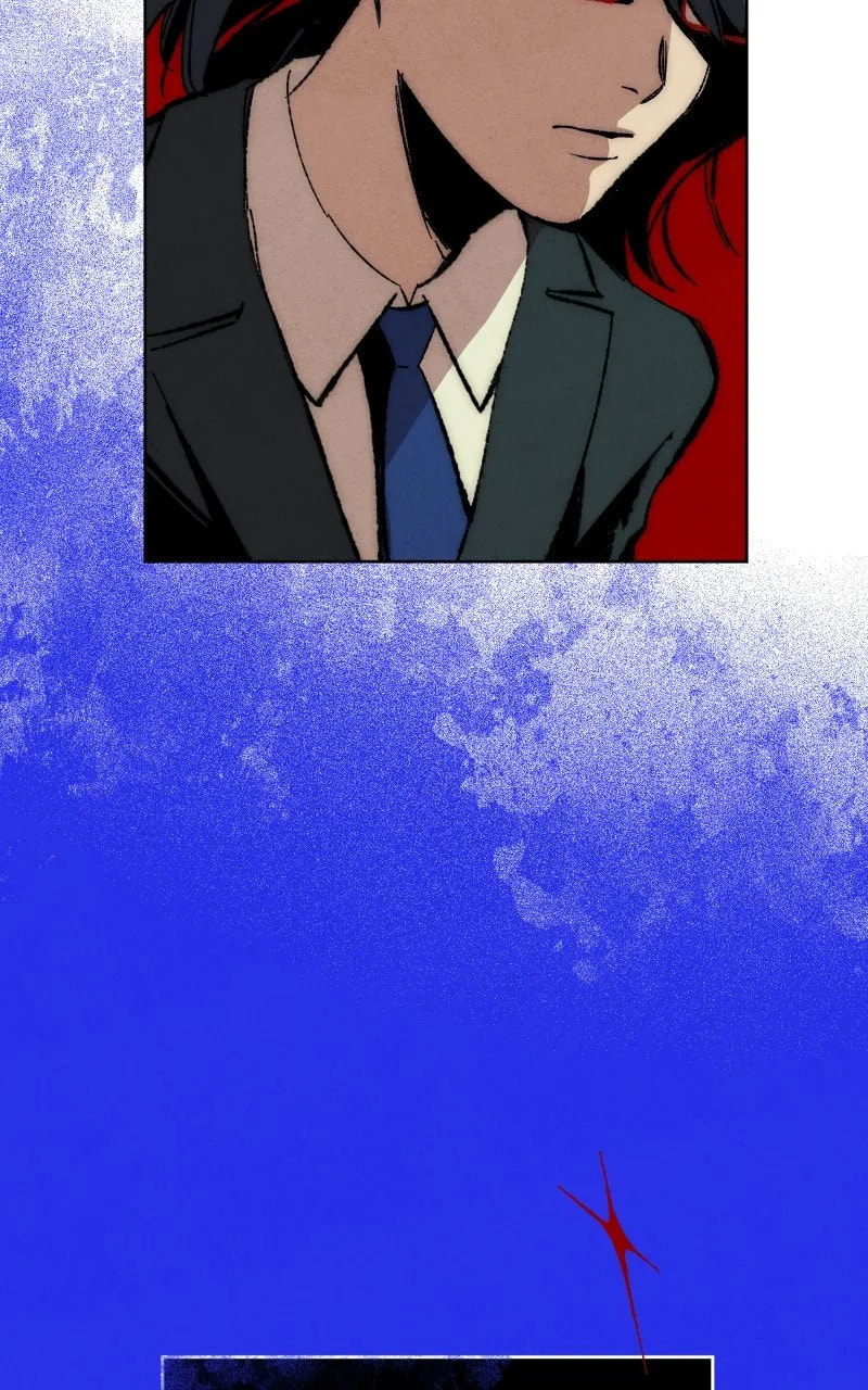 Hand Jumper chapter 85, page 62