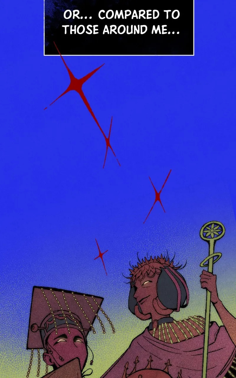 Hand Jumper chapter 85, page 63