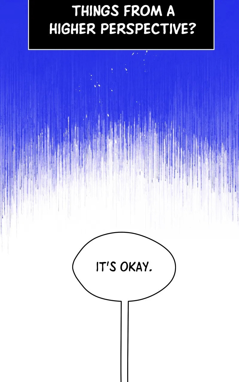 Hand Jumper chapter 85, page 66