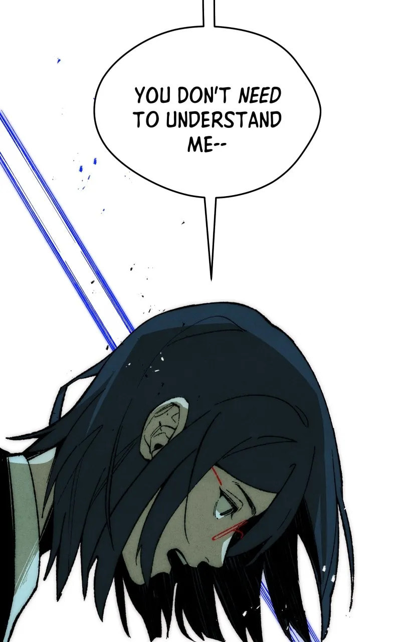 Hand Jumper chapter 85, page 67