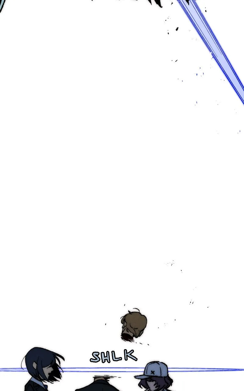 Hand Jumper chapter 85, page 68