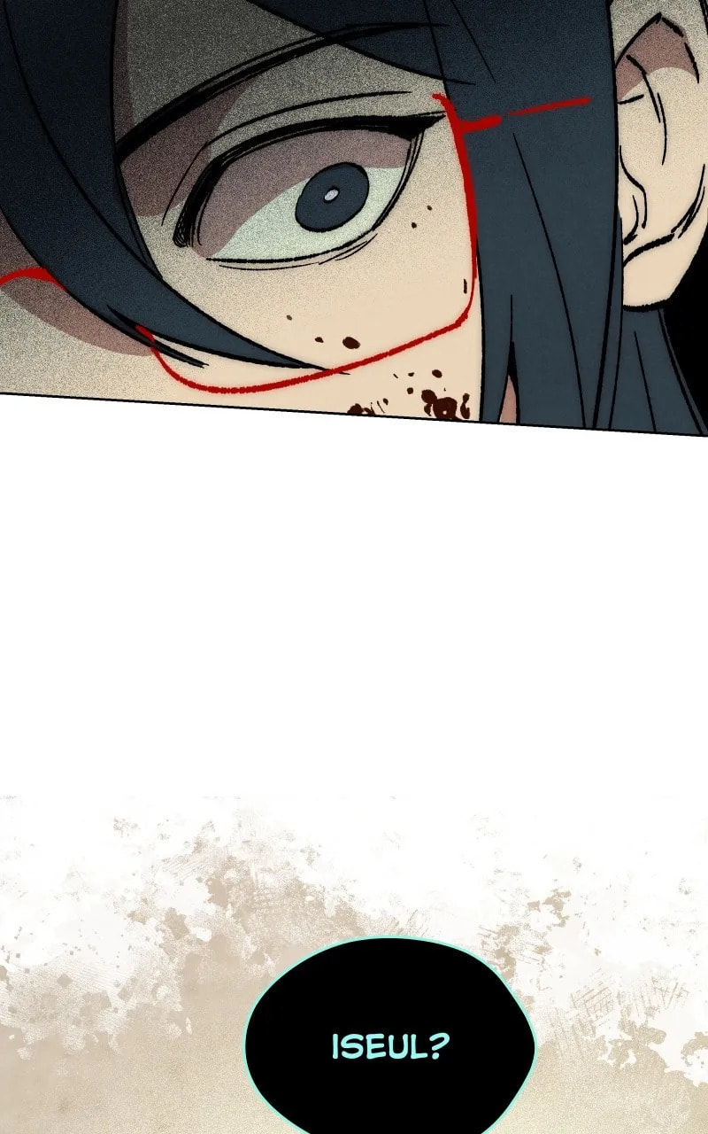 Hand Jumper chapter 85, page 72