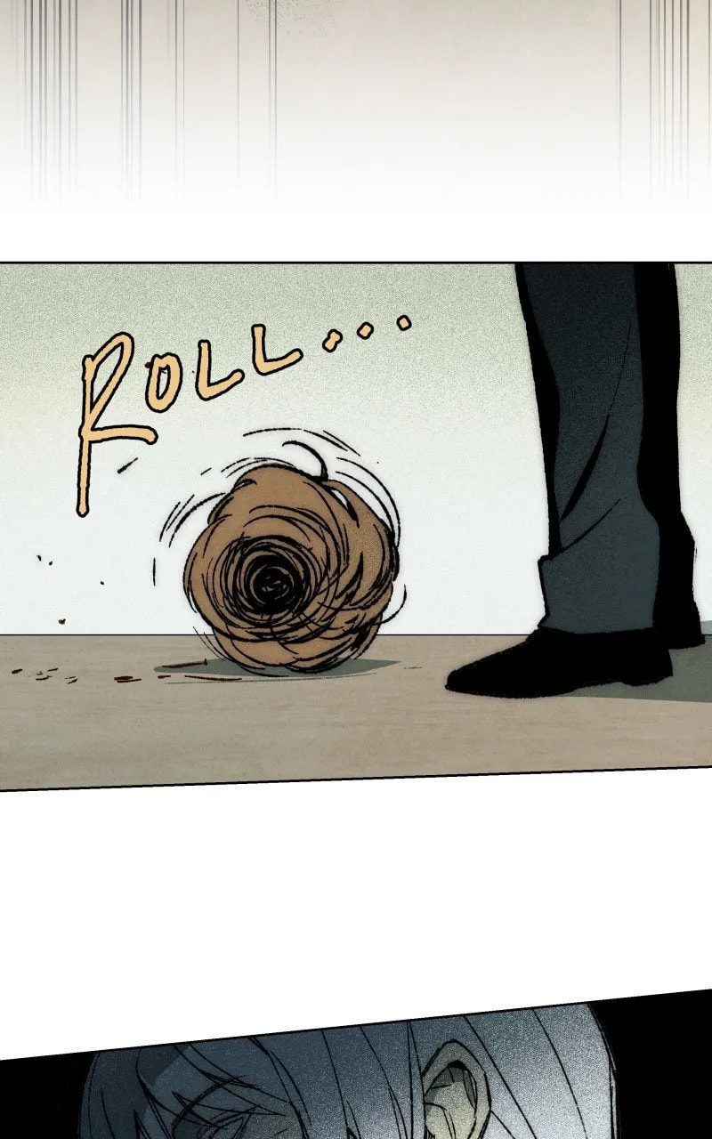 Hand Jumper chapter 85, page 76