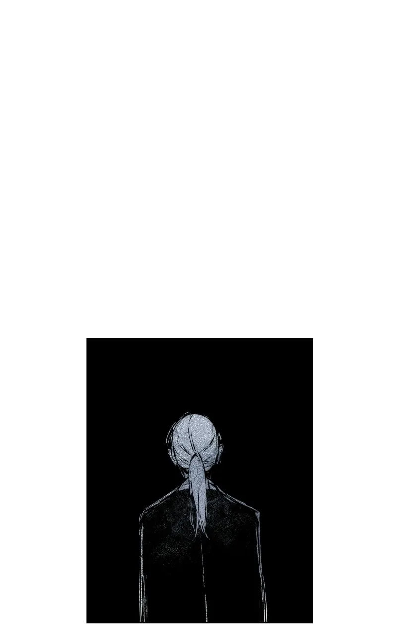 Hand Jumper chapter 85, page 80