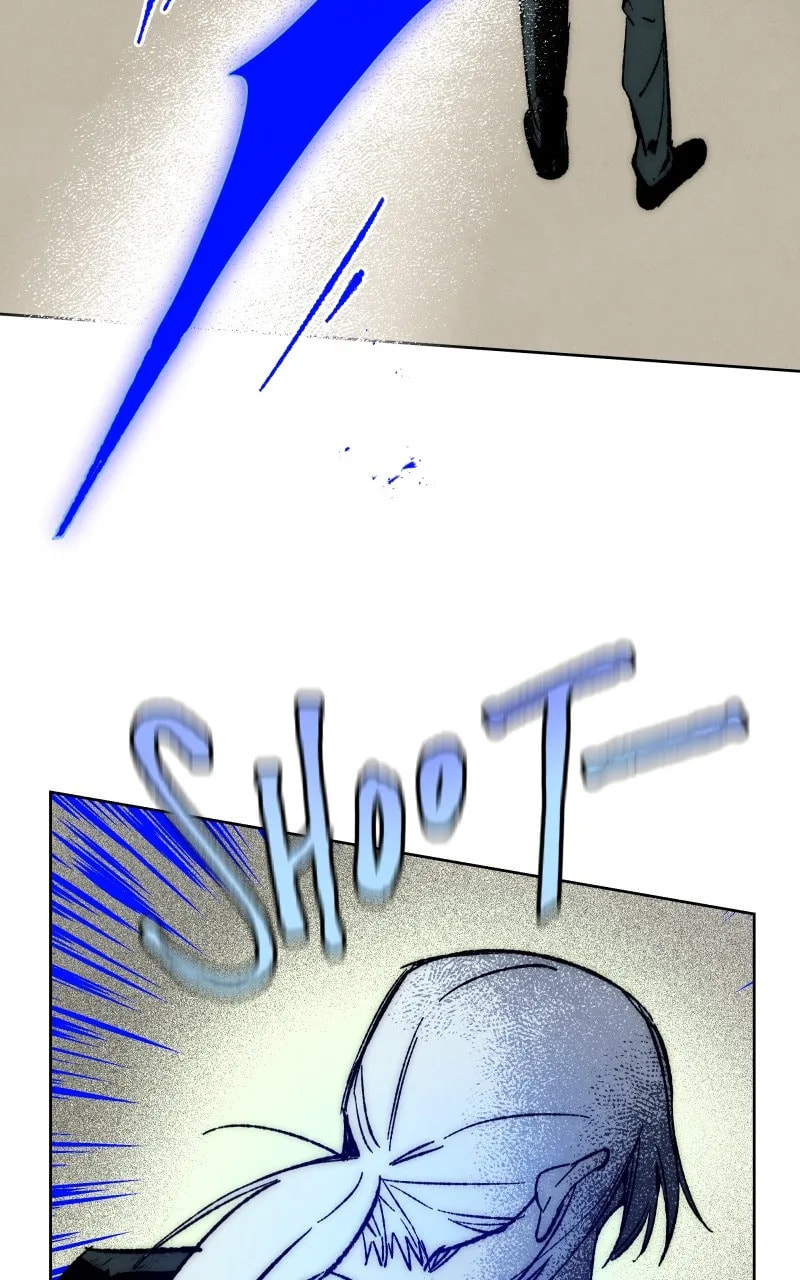 Hand Jumper chapter 85, page 82