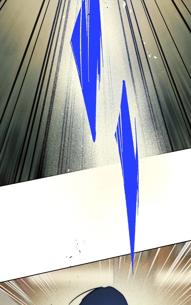 Hand Jumper chapter 85, page 93