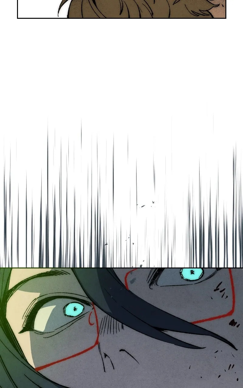 Hand Jumper chapter 85, page 100