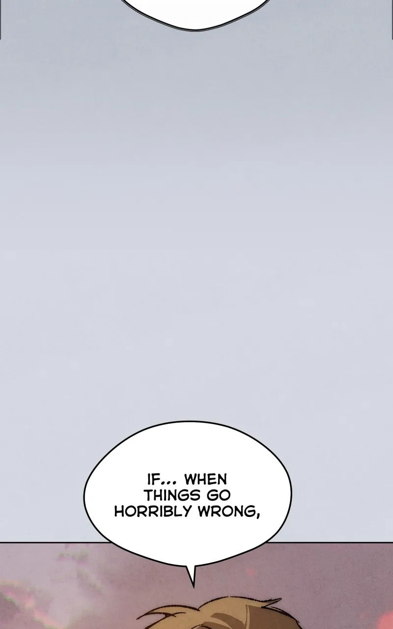 Hand Jumper chapter 85, page 102