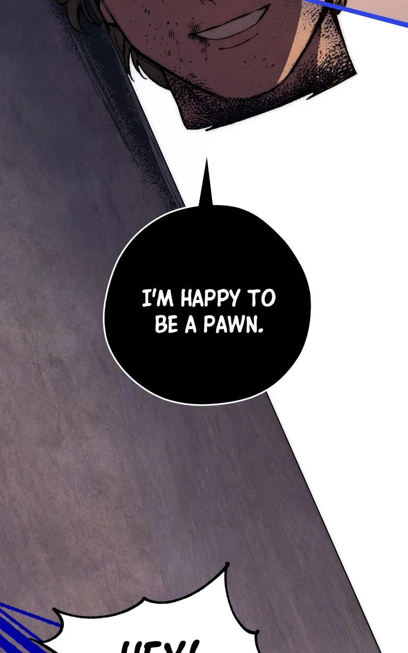 Hand Jumper chapter 85, page 108