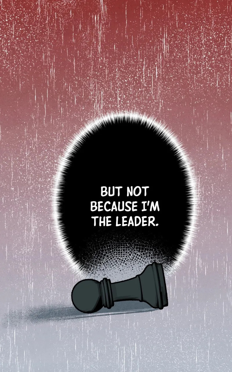 Hand Jumper chapter 85, page 119