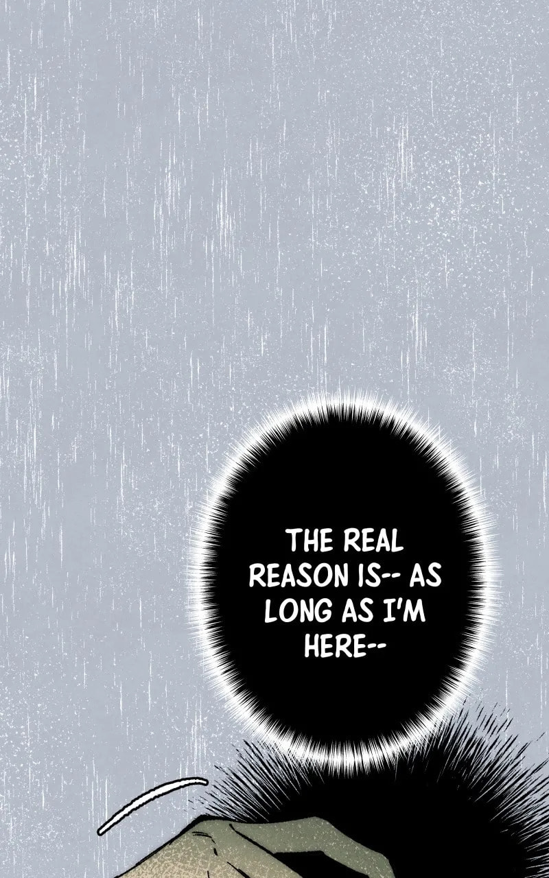 Hand Jumper chapter 85, page 120