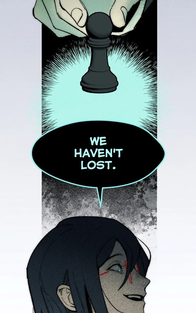 Hand Jumper chapter 85, page 122