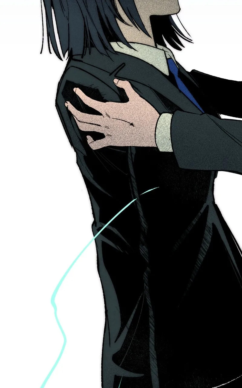 Hand Jumper chapter 85, page 123
