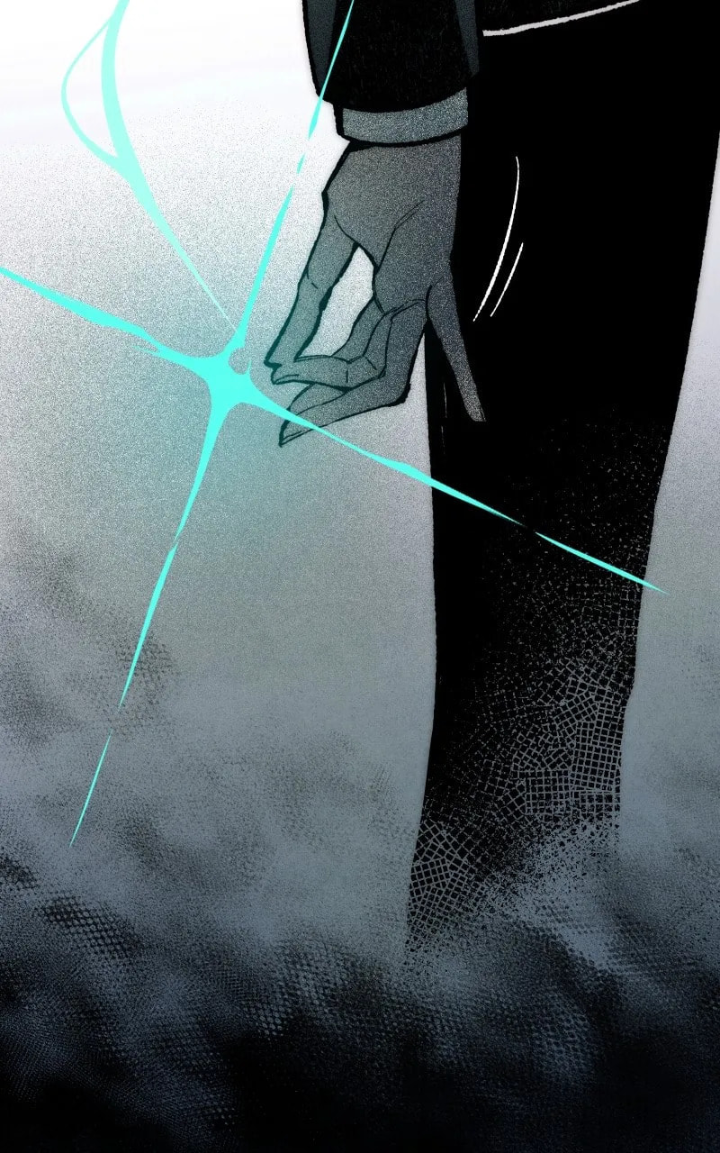 Hand Jumper chapter 85, page 124