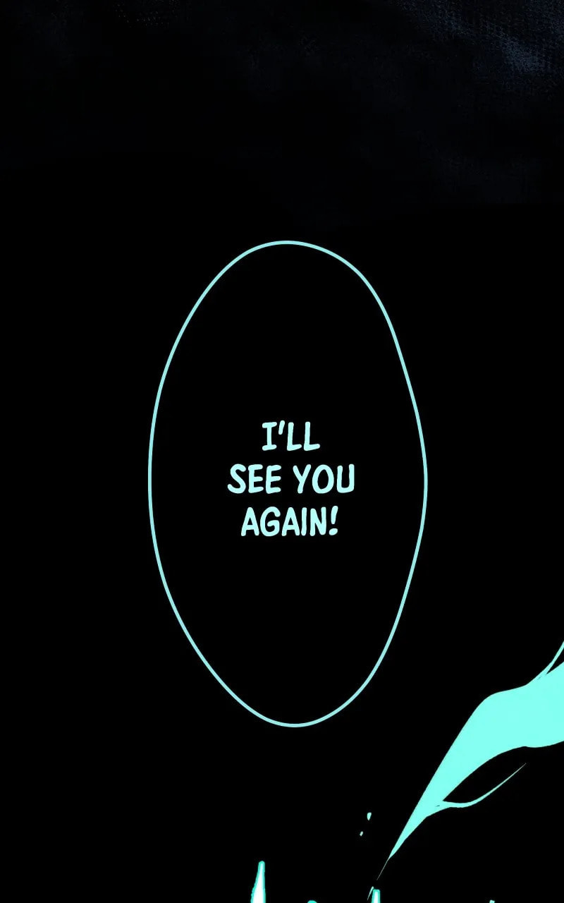 Hand Jumper chapter 85, page 125