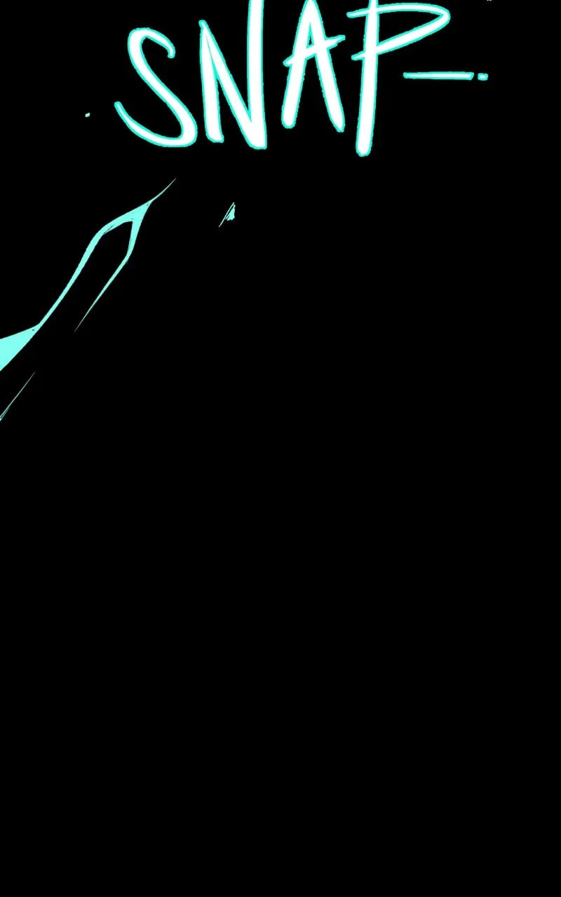 Hand Jumper chapter 85, page 126