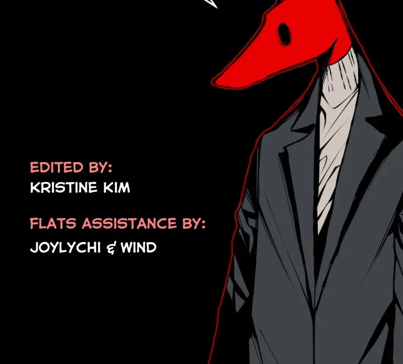 Hand Jumper chapter 85, page 128