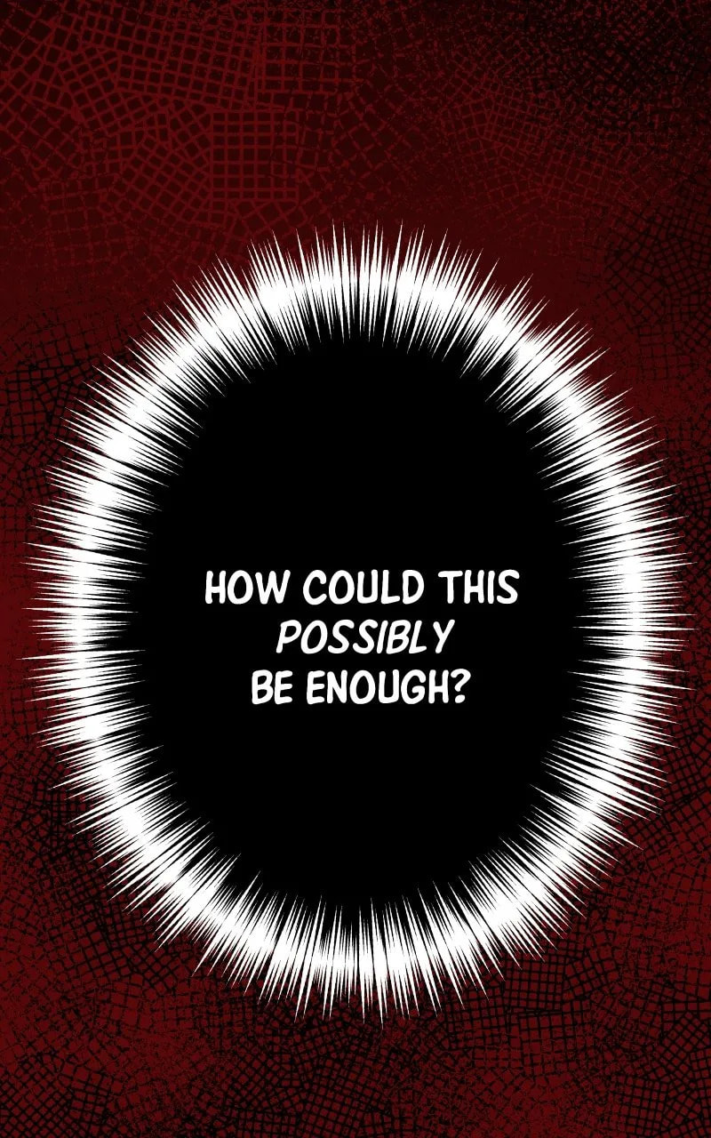 Hand Jumper chapter 86, page 7