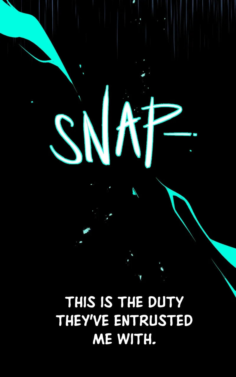 Hand Jumper chapter 86, page 18
