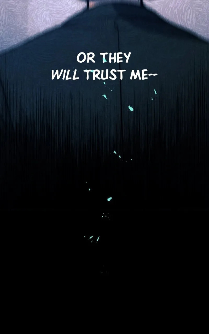 Hand Jumper chapter 86, page 21