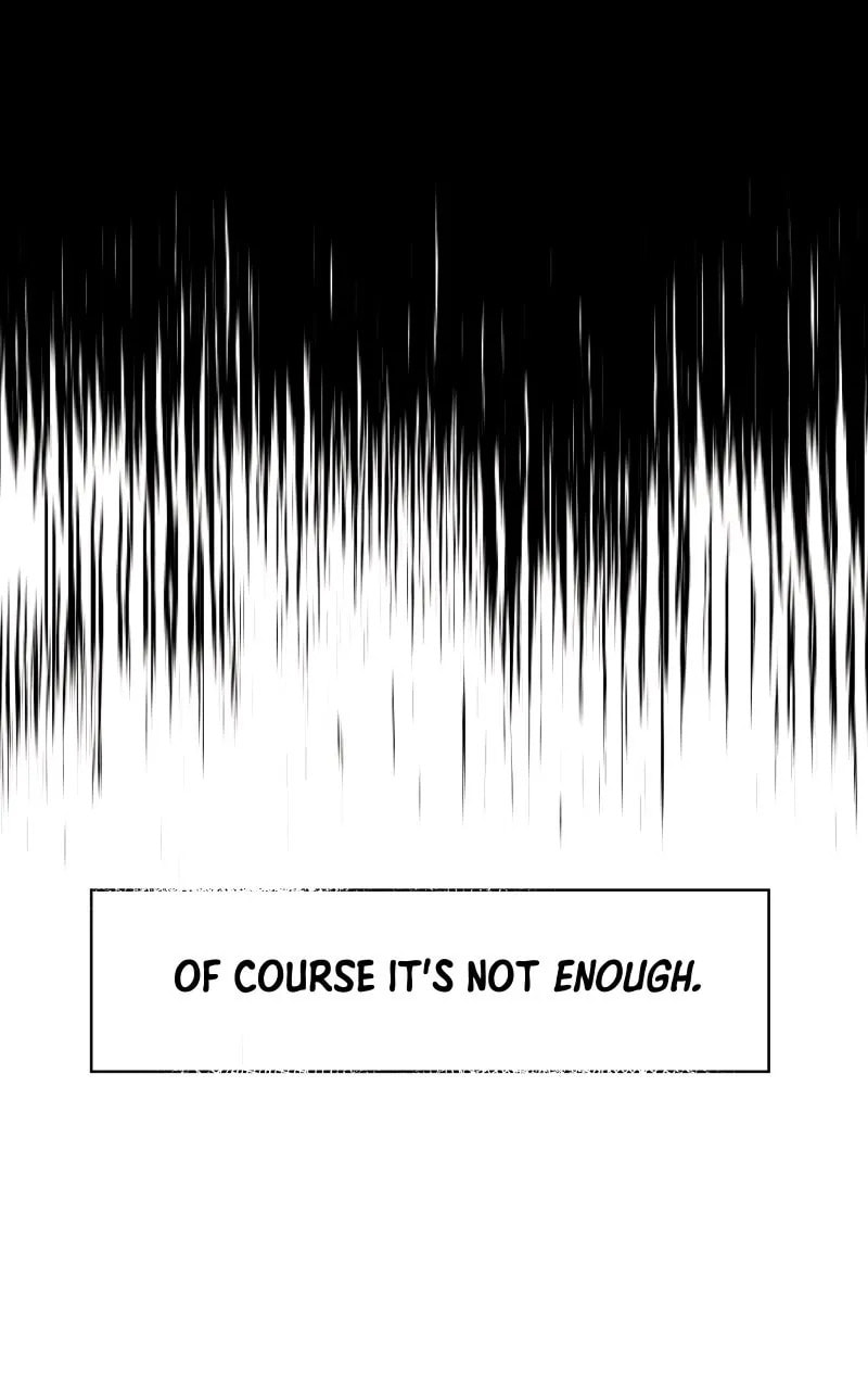 Hand Jumper chapter 86, page 22