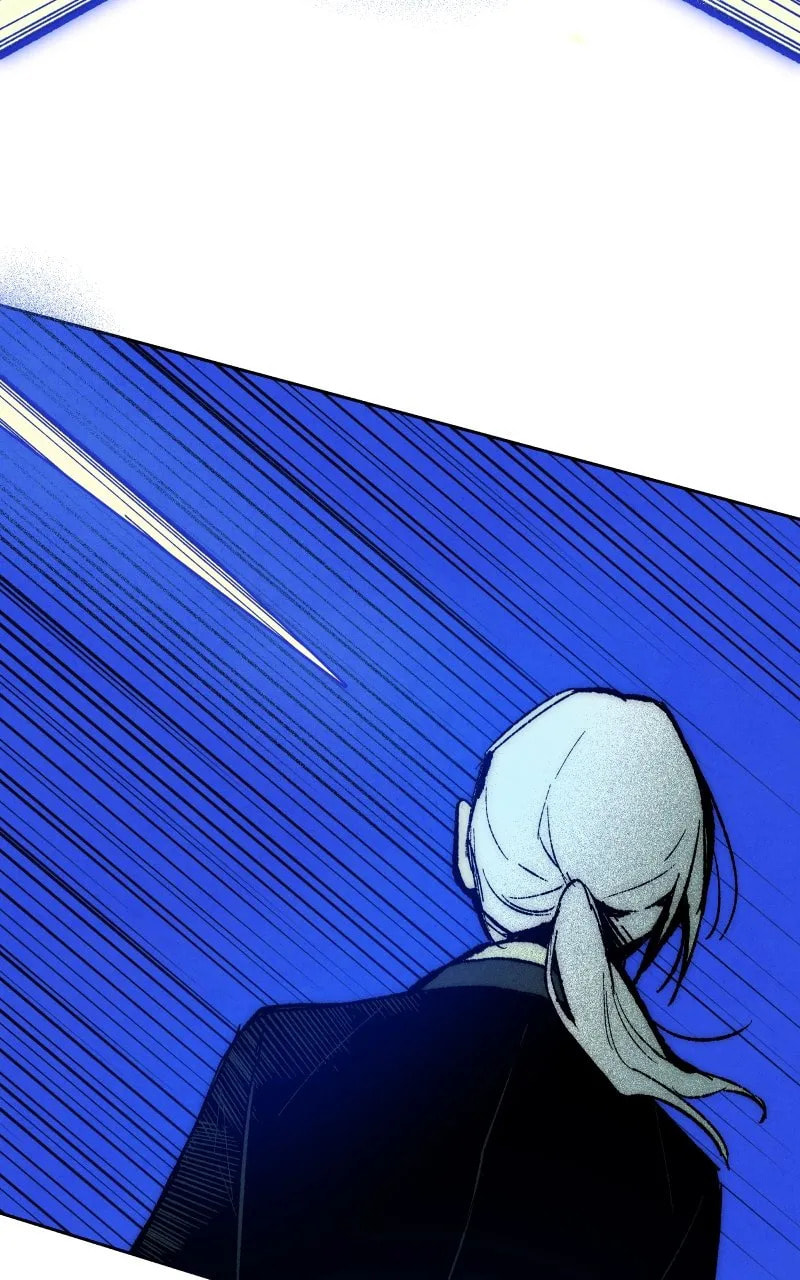 Hand Jumper chapter 86, page 34