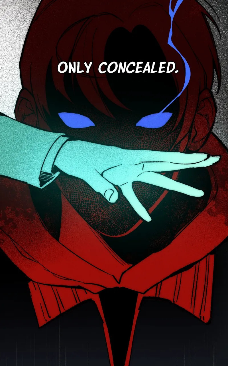 Hand Jumper chapter 86, page 49