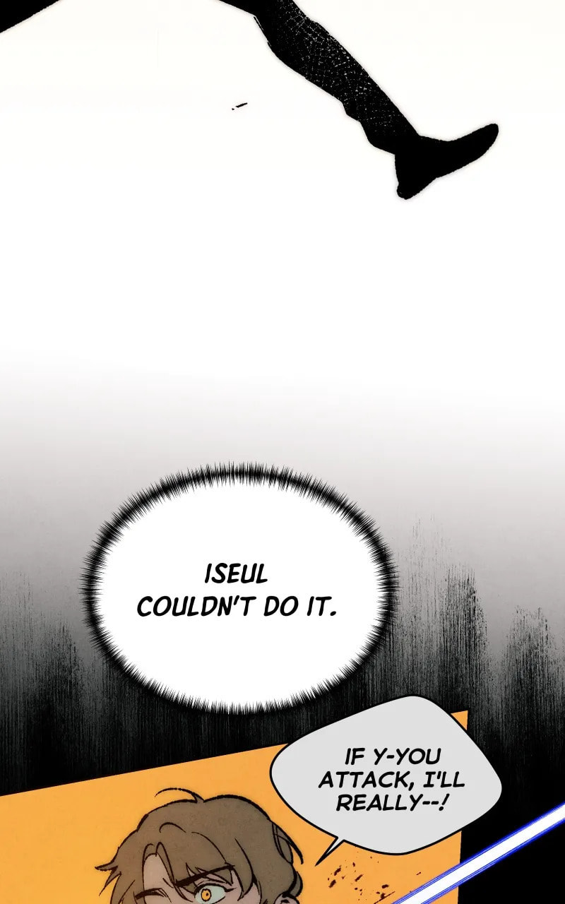 Hand Jumper chapter 86, page 51