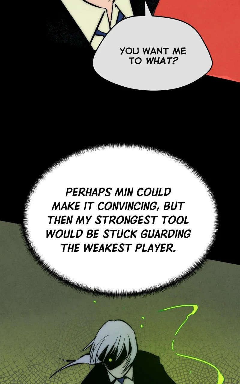 Hand Jumper chapter 86, page 53