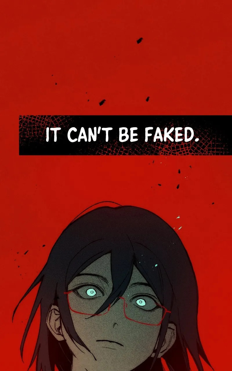 Hand Jumper chapter 86, page 63