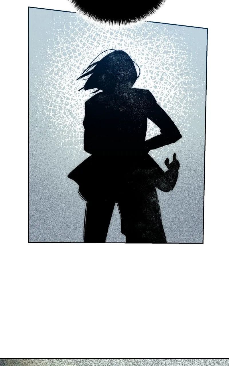 Hand Jumper chapter 86, page 70