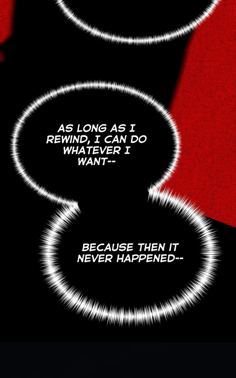Hand Jumper chapter 86, page 74