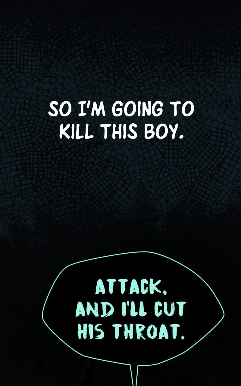 Hand Jumper chapter 86, page 75