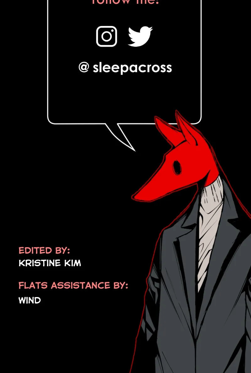 Hand Jumper chapter 86, page 94