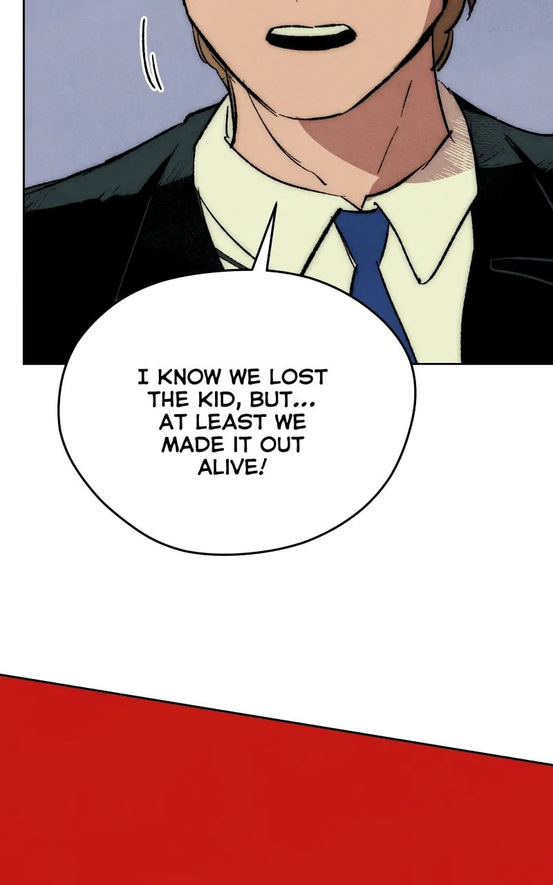 Hand Jumper chapter 87, page 4