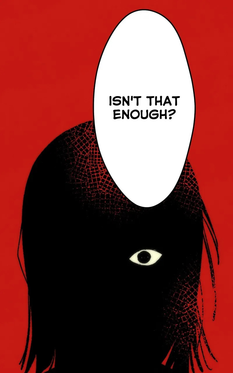 Hand Jumper chapter 87, page 5