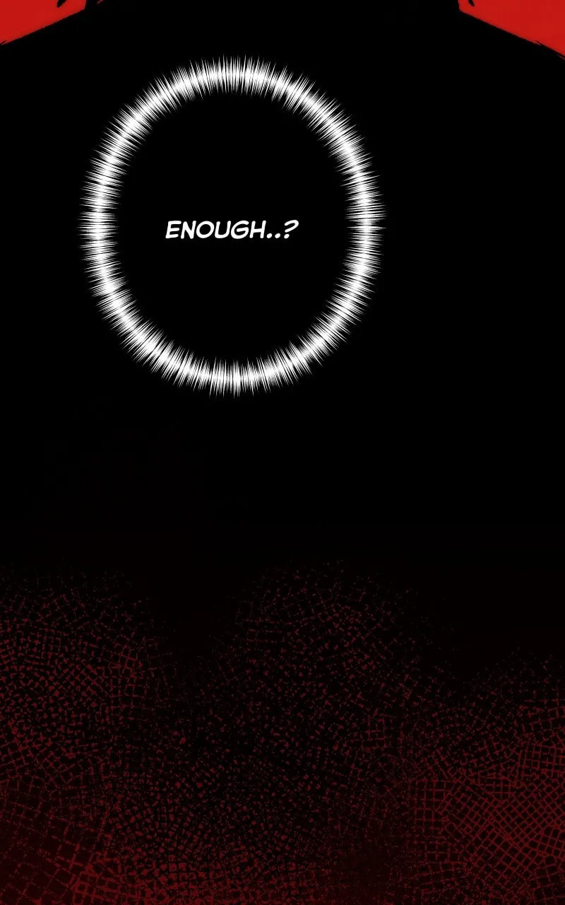 Hand Jumper chapter 87, page 6