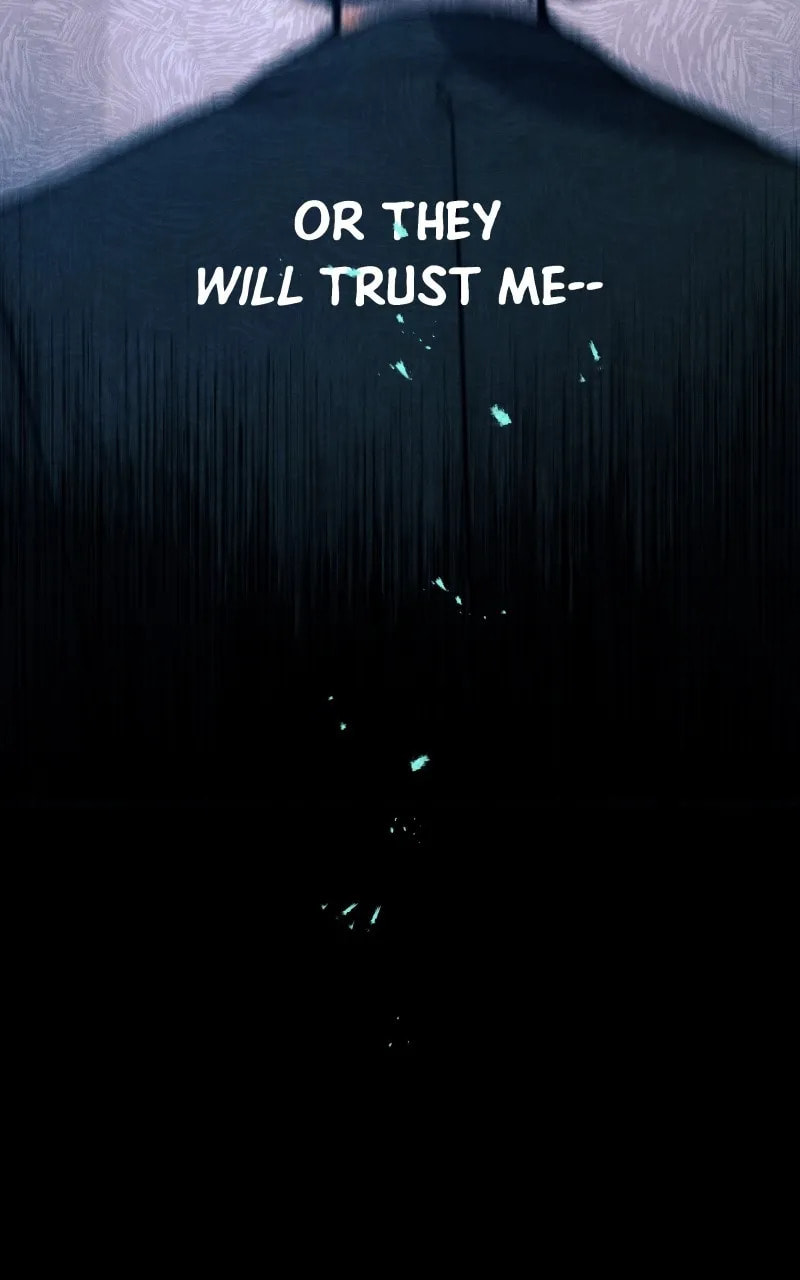 Hand Jumper chapter 87, page 21