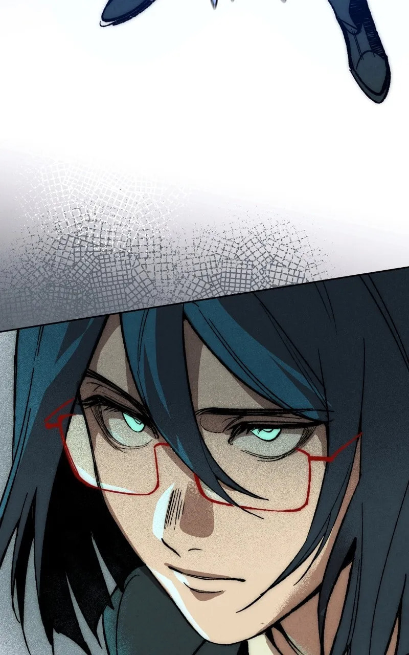 Hand Jumper chapter 87, page 31
