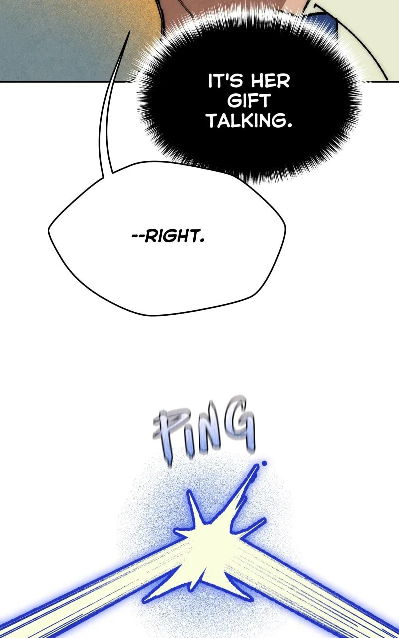 Hand Jumper chapter 87, page 33