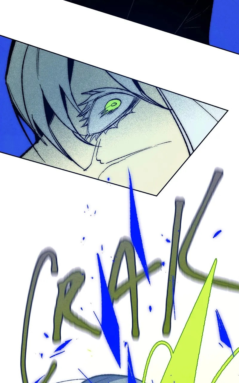 Hand Jumper chapter 87, page 35