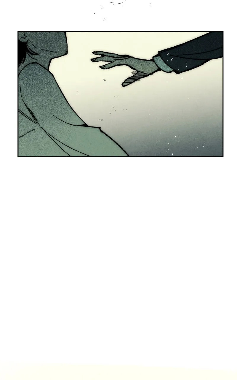 Hand Jumper chapter 87, page 45