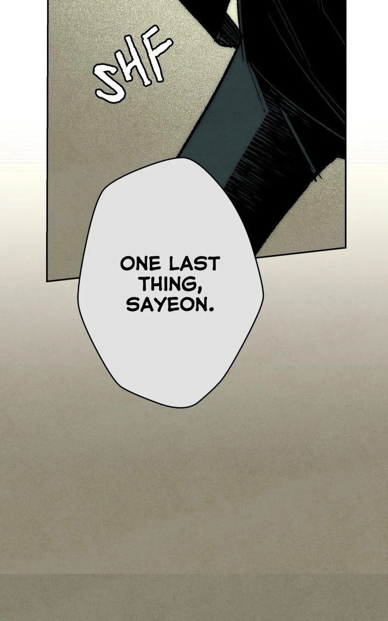 Hand Jumper chapter 87, page 57