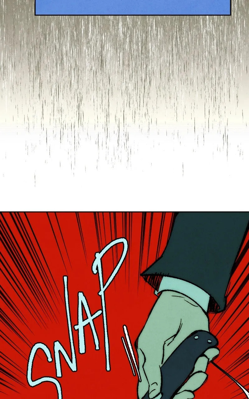 Hand Jumper chapter 87, page 61