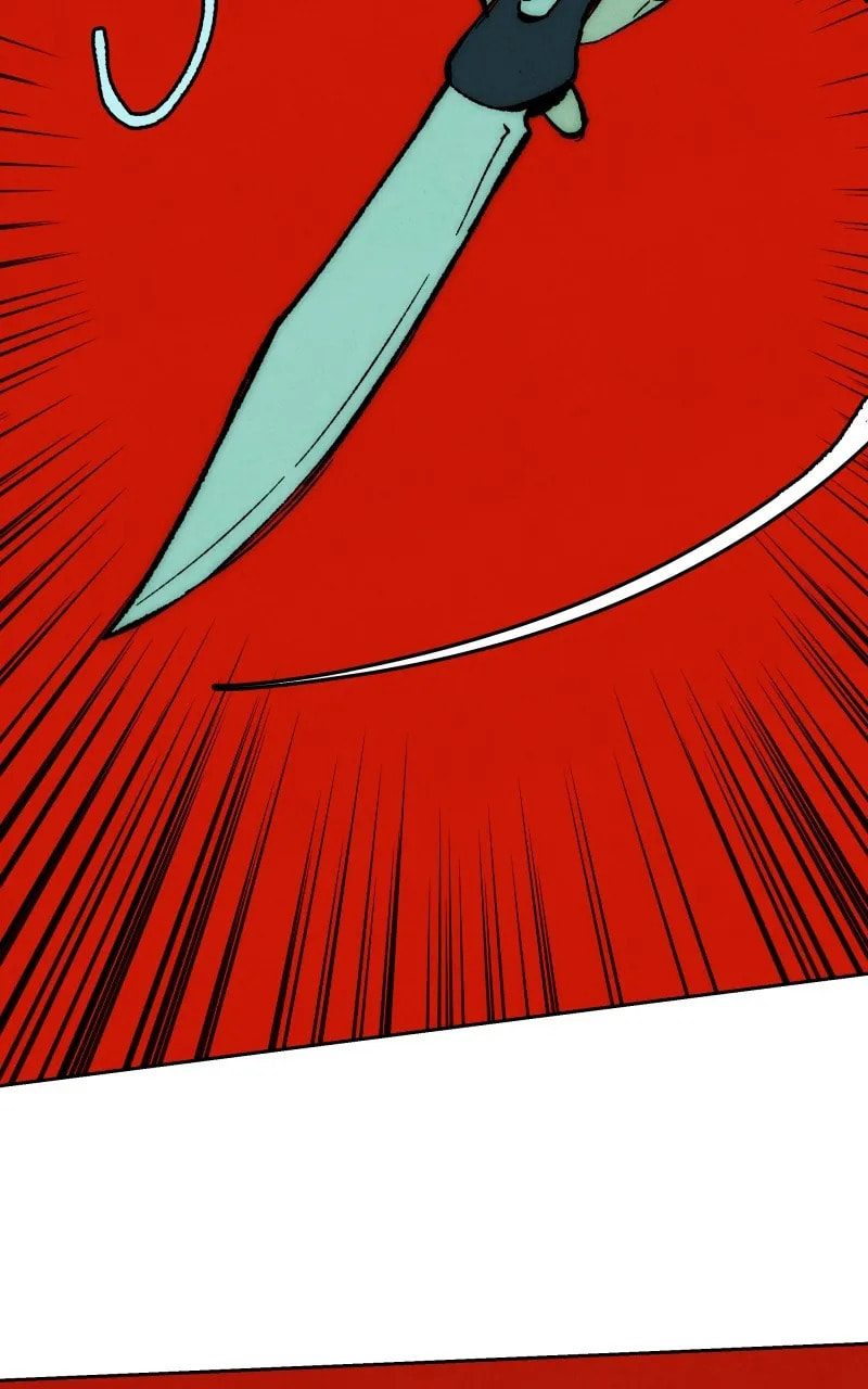 Hand Jumper chapter 87, page 62