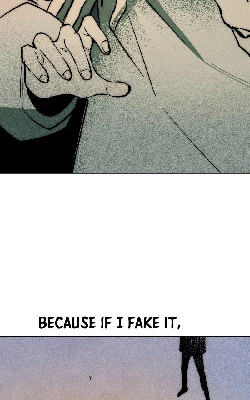 Hand Jumper chapter 87, page 65