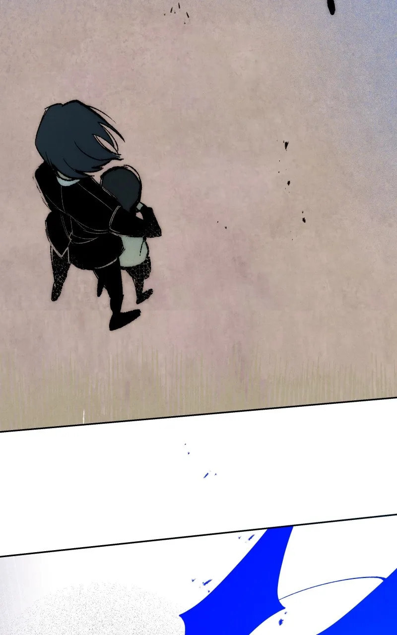 Hand Jumper chapter 87, page 66